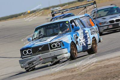 media/Oct-01-2023-24 Hours of Lemons (Sun) [[82277b781d]]/1045am (Outside Grapevine)/